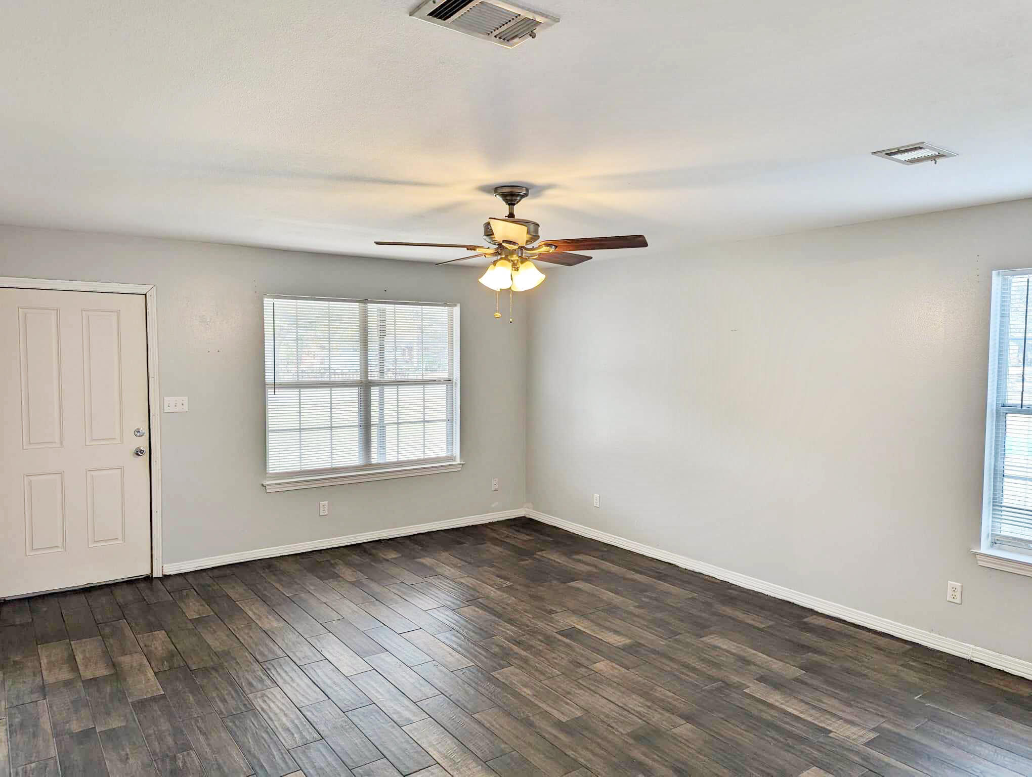 WHITNEY ACRES - Residential