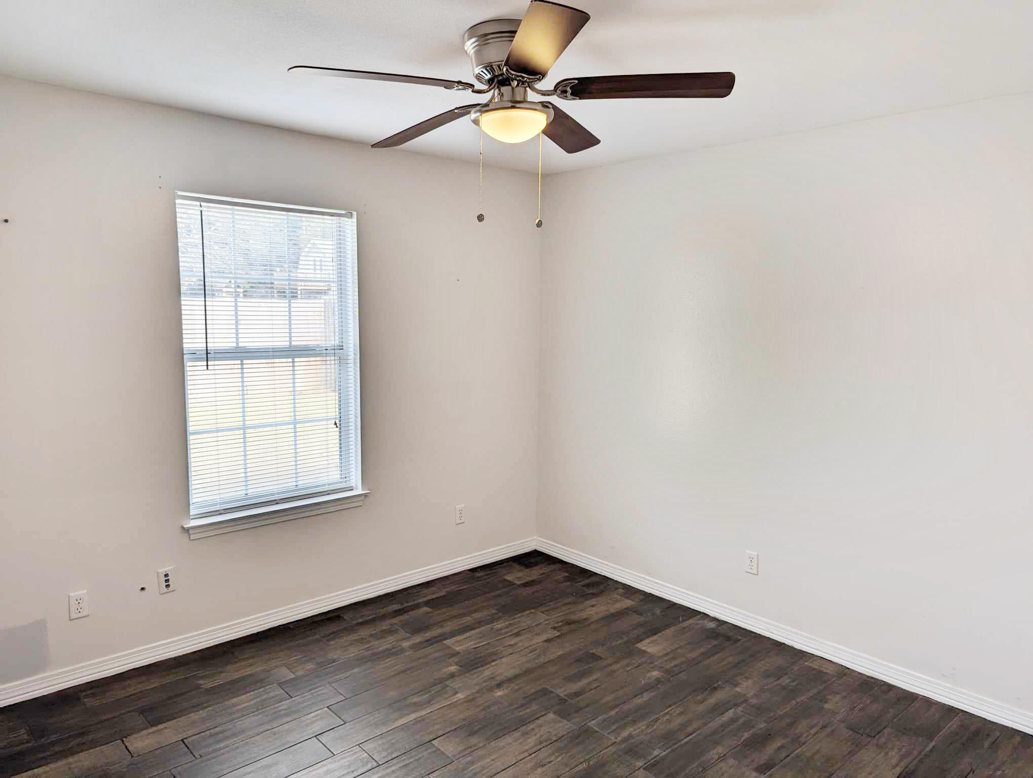 WHITNEY ACRES - Residential