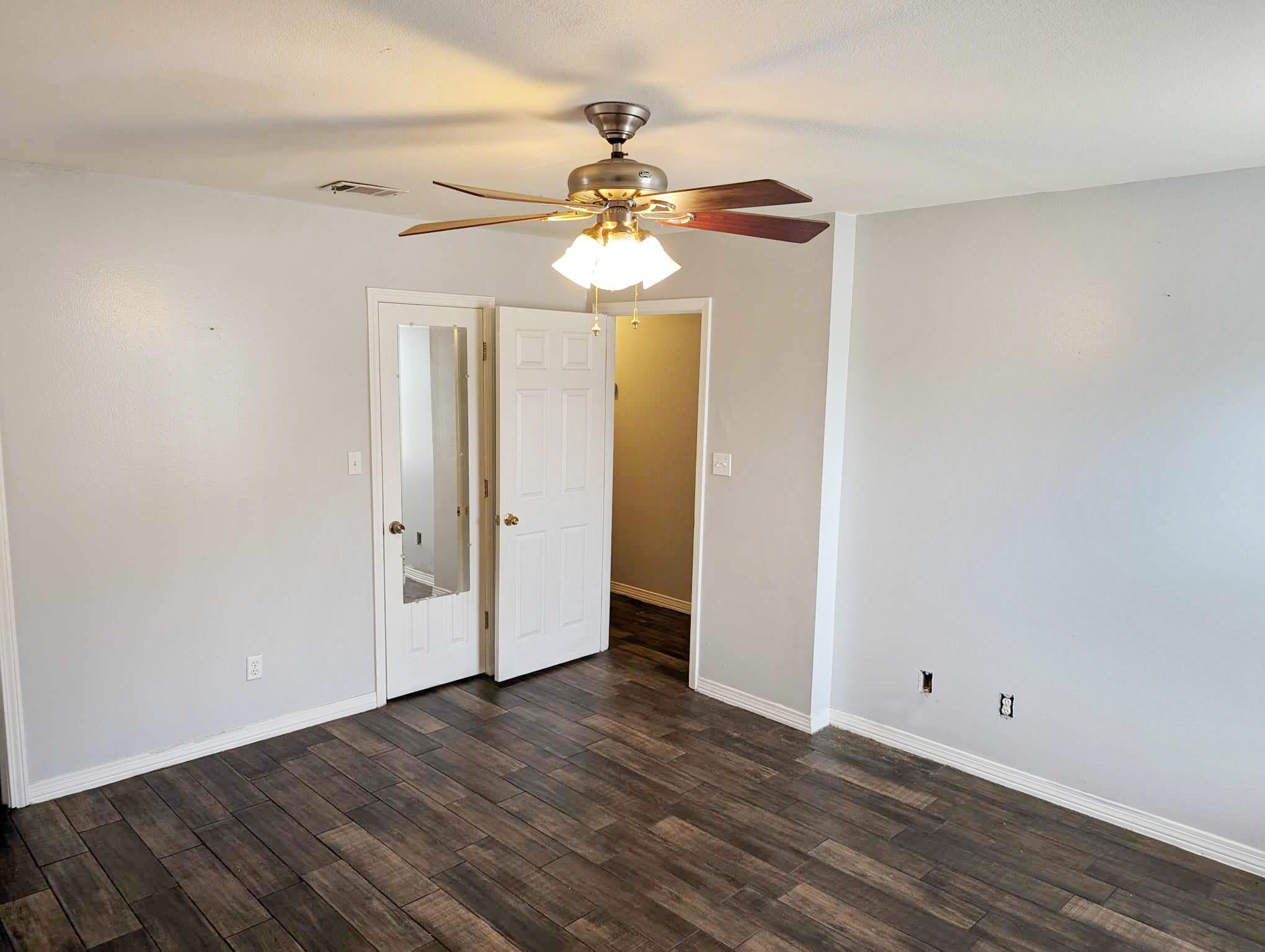 WHITNEY ACRES - Residential