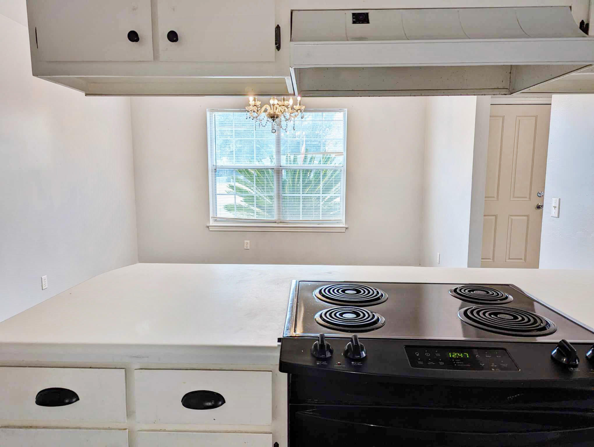 WHITNEY ACRES - Residential