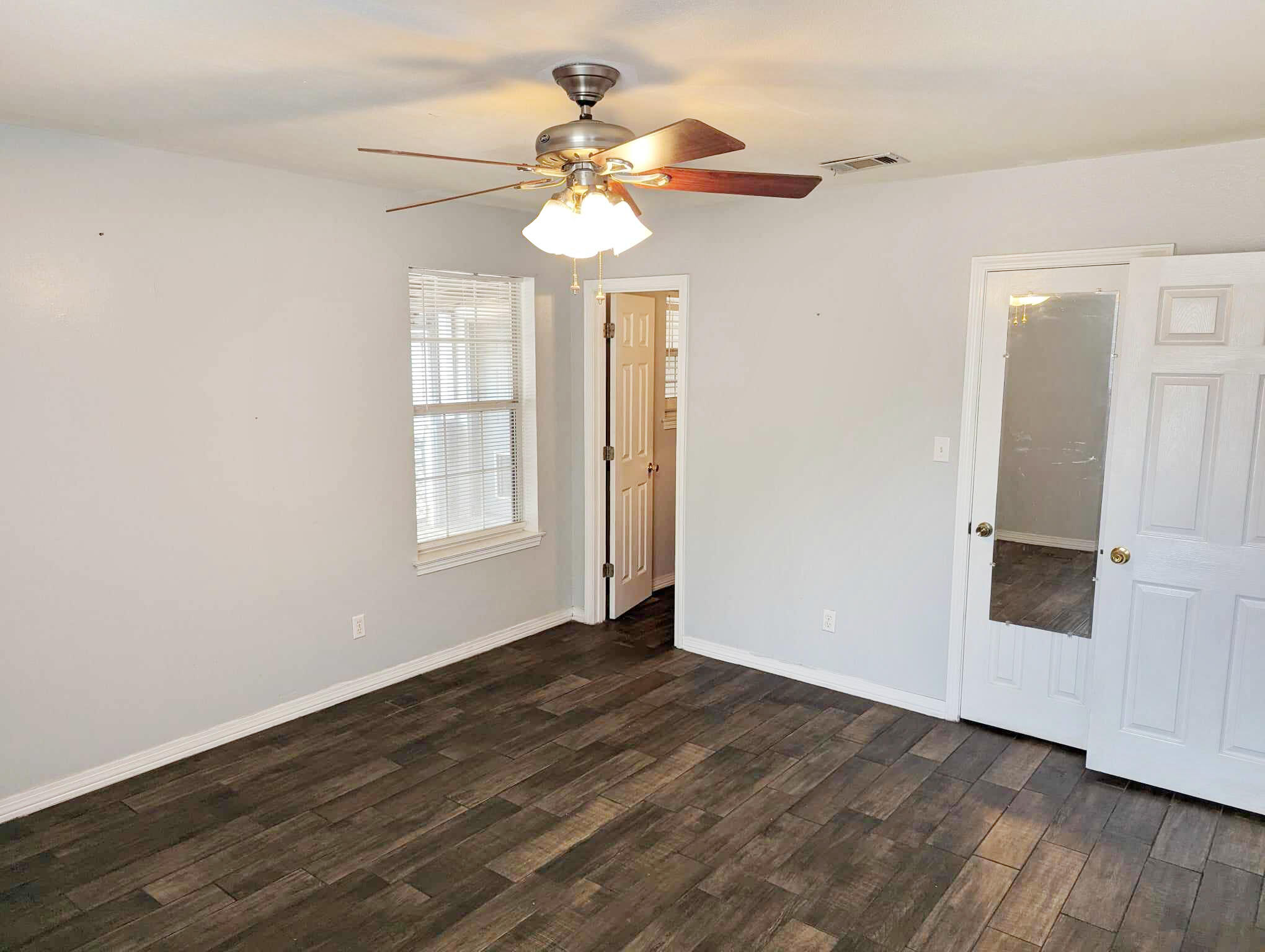 WHITNEY ACRES - Residential