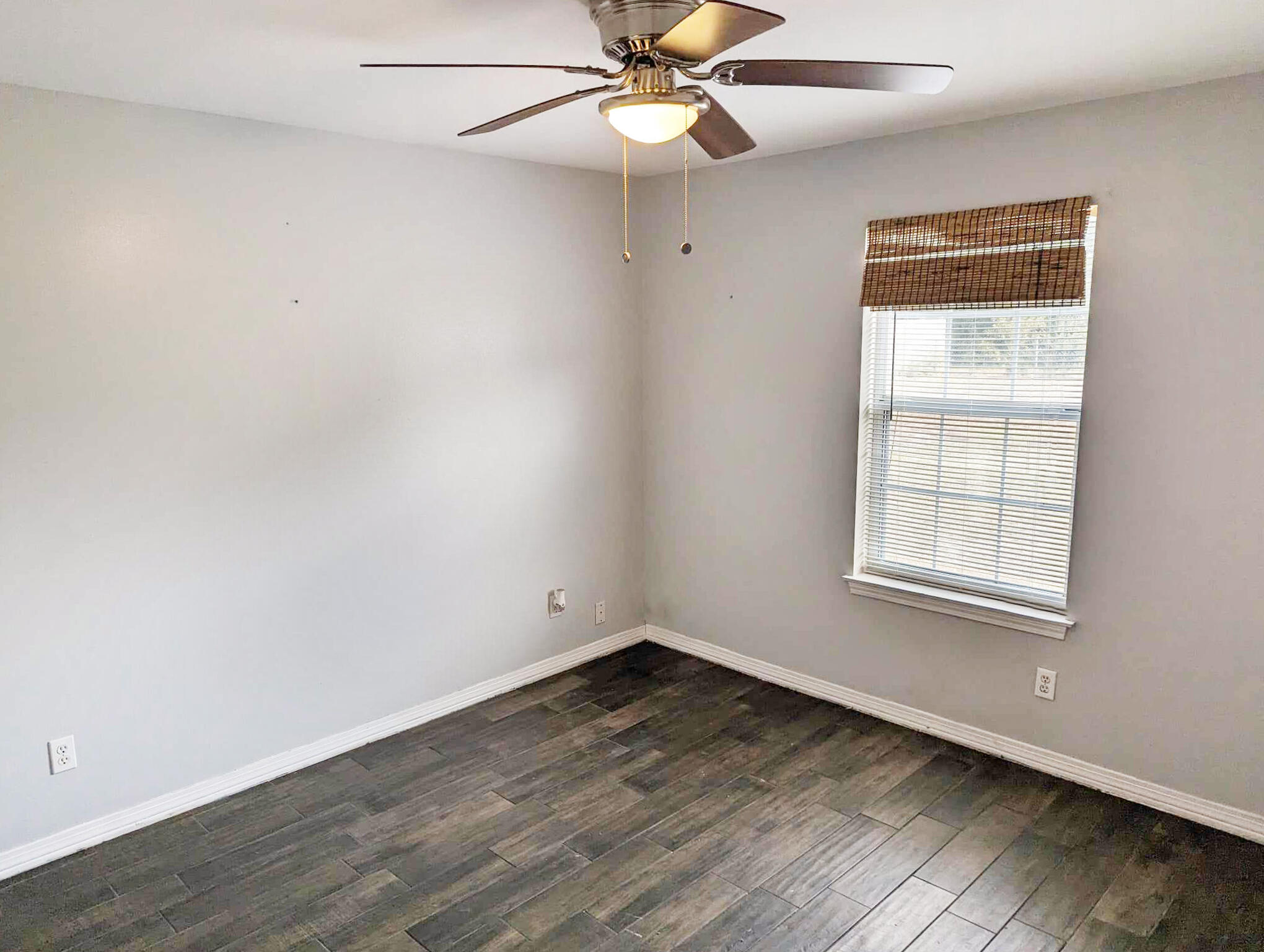 WHITNEY ACRES - Residential