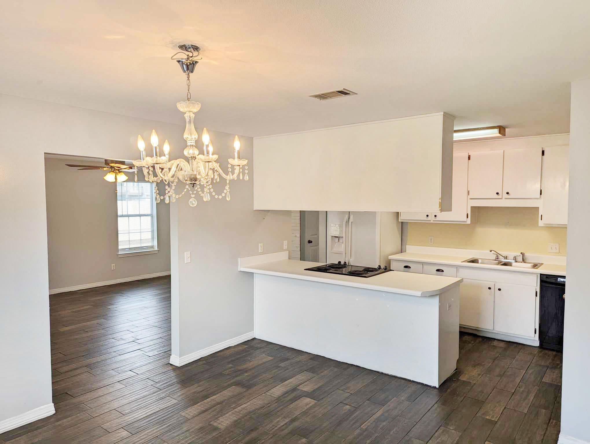 WHITNEY ACRES - Residential