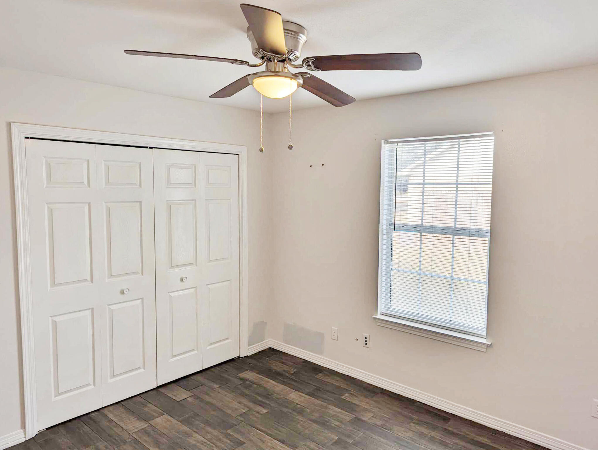 WHITNEY ACRES - Residential