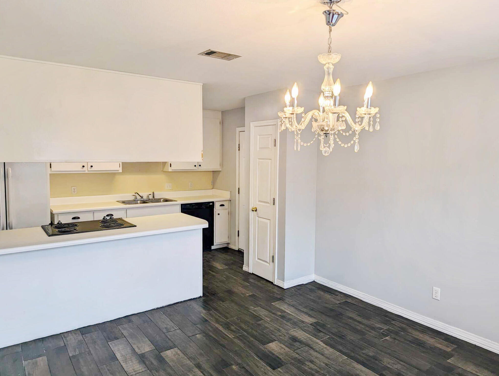 WHITNEY ACRES - Residential