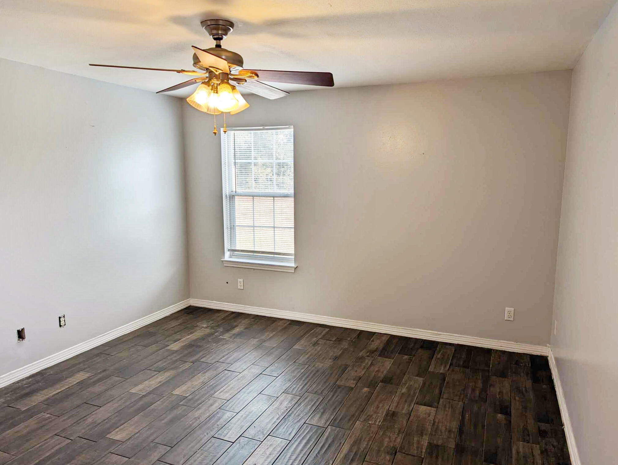 WHITNEY ACRES - Residential