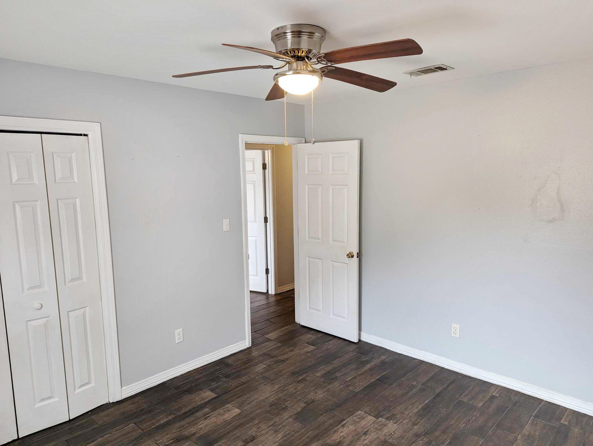 WHITNEY ACRES - Residential