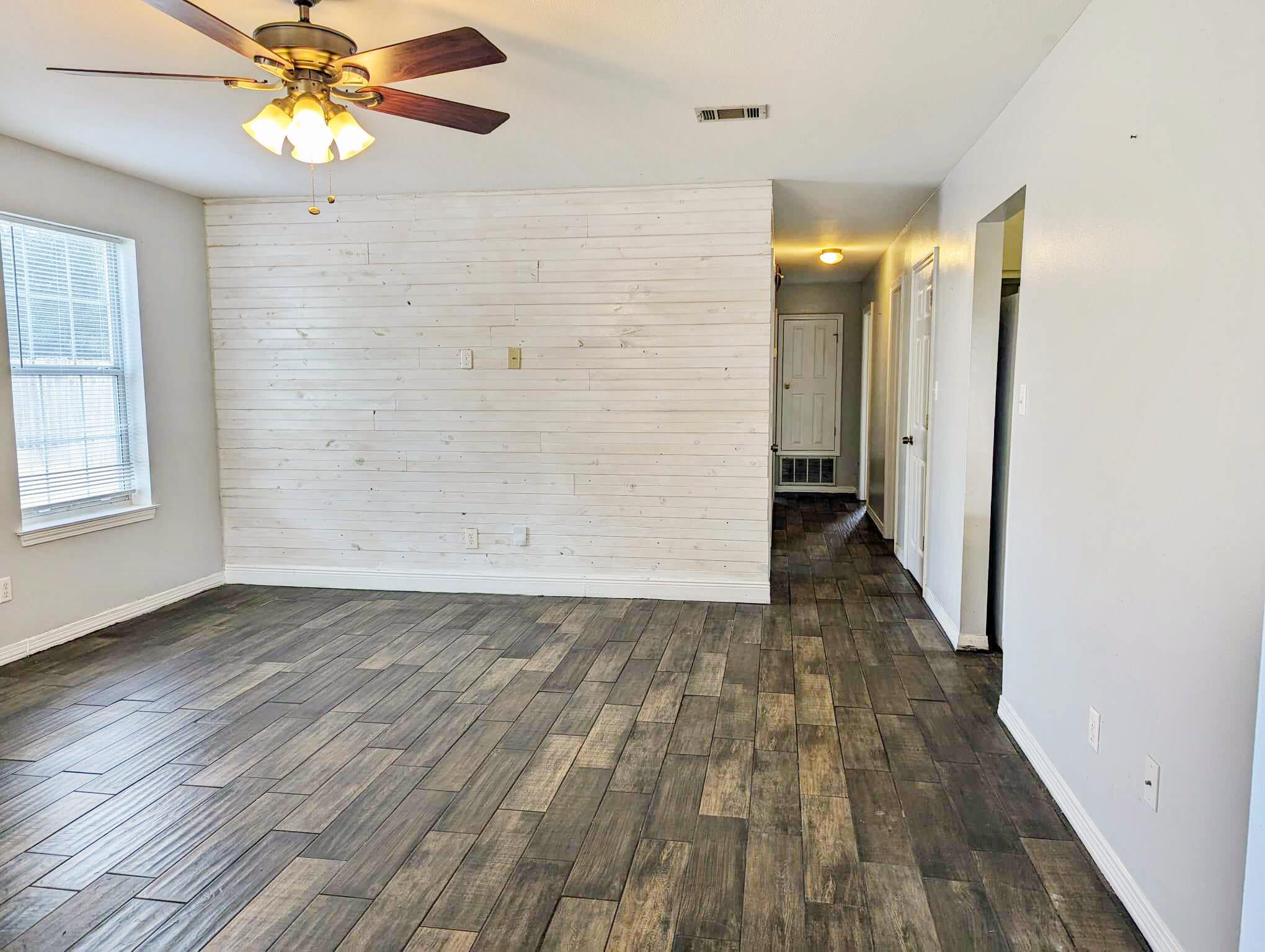 WHITNEY ACRES - Residential