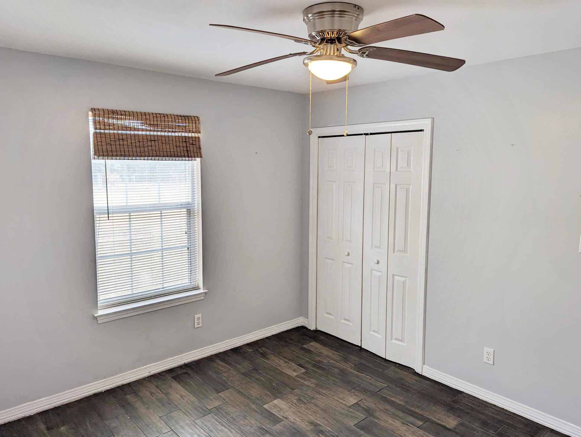 WHITNEY ACRES - Residential