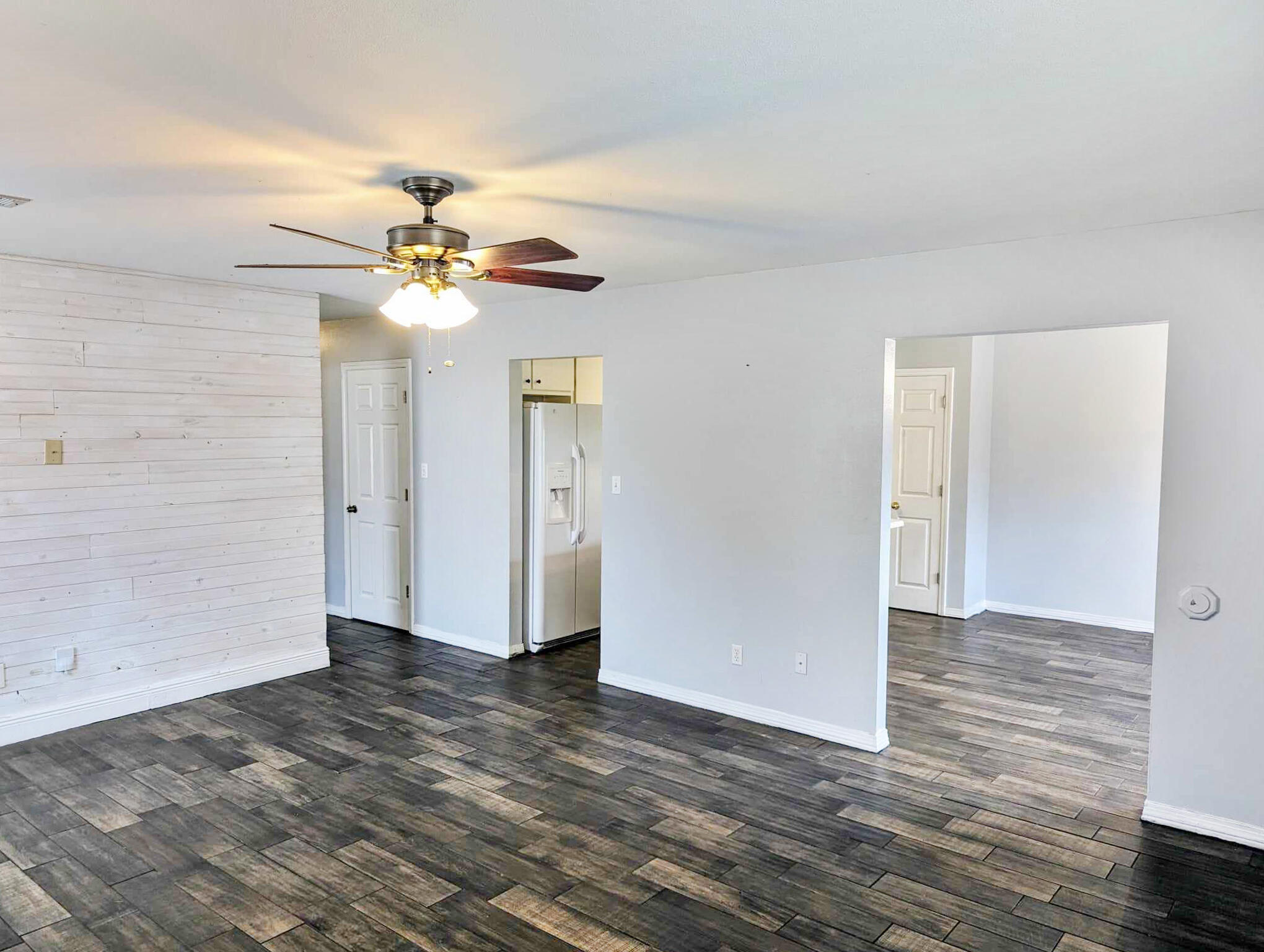 WHITNEY ACRES - Residential
