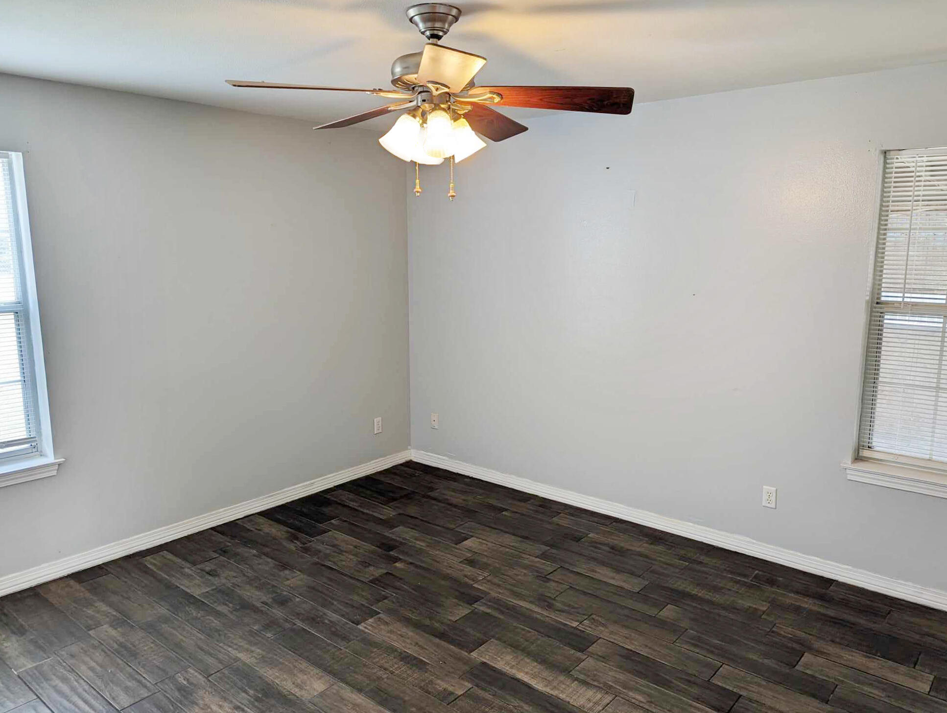 WHITNEY ACRES - Residential