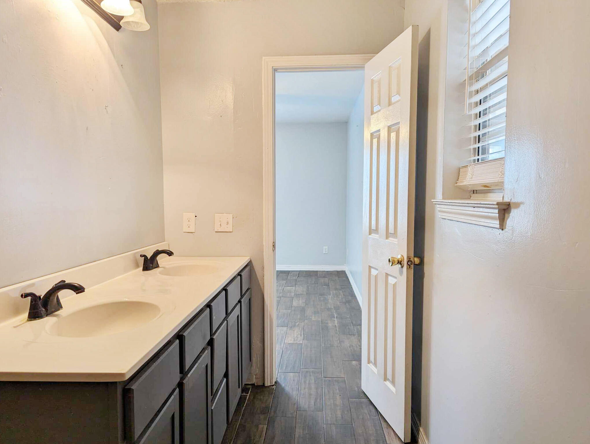 WHITNEY ACRES - Residential