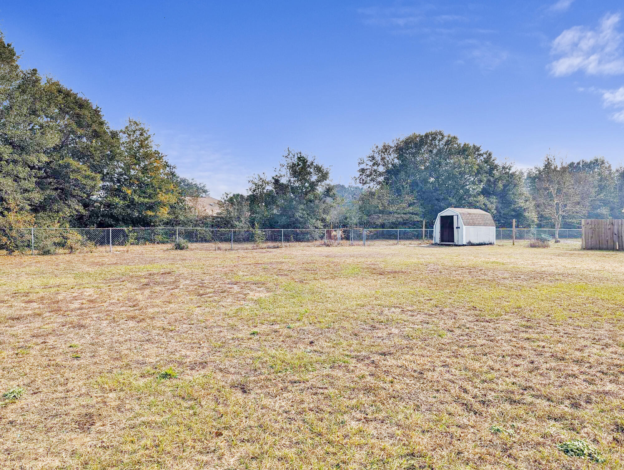 WHITNEY ACRES - Residential