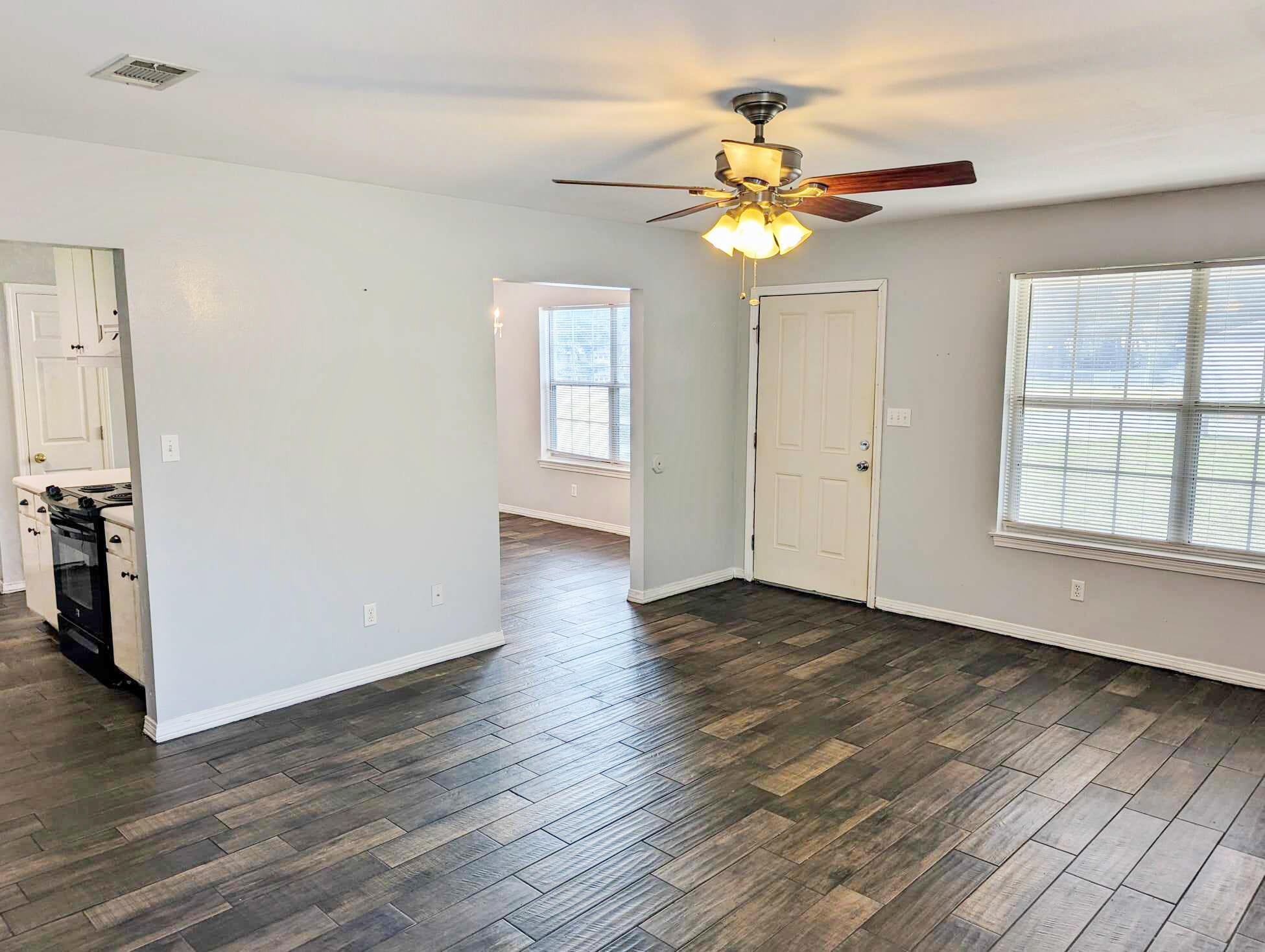 WHITNEY ACRES - Residential