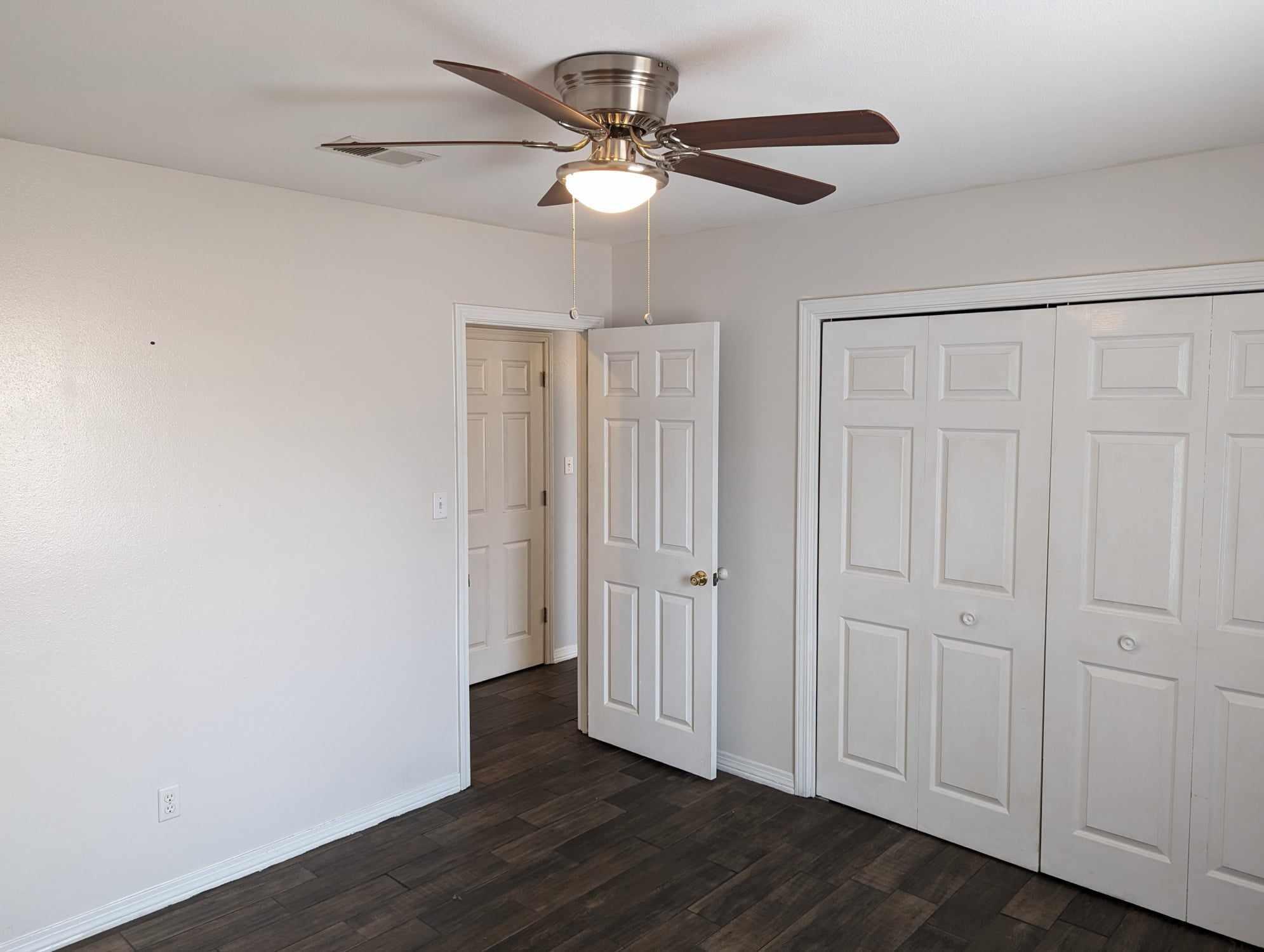 WHITNEY ACRES - Residential