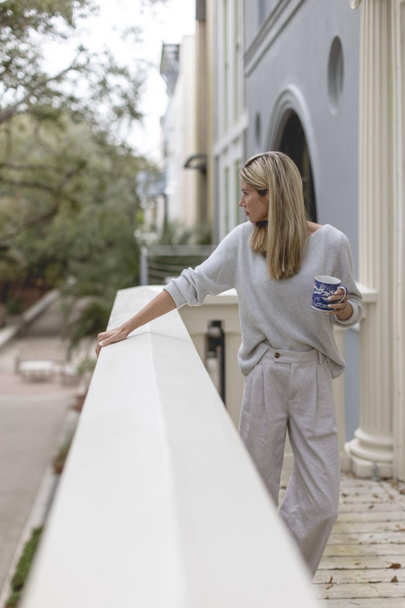 SEASIDE 04 - Residential