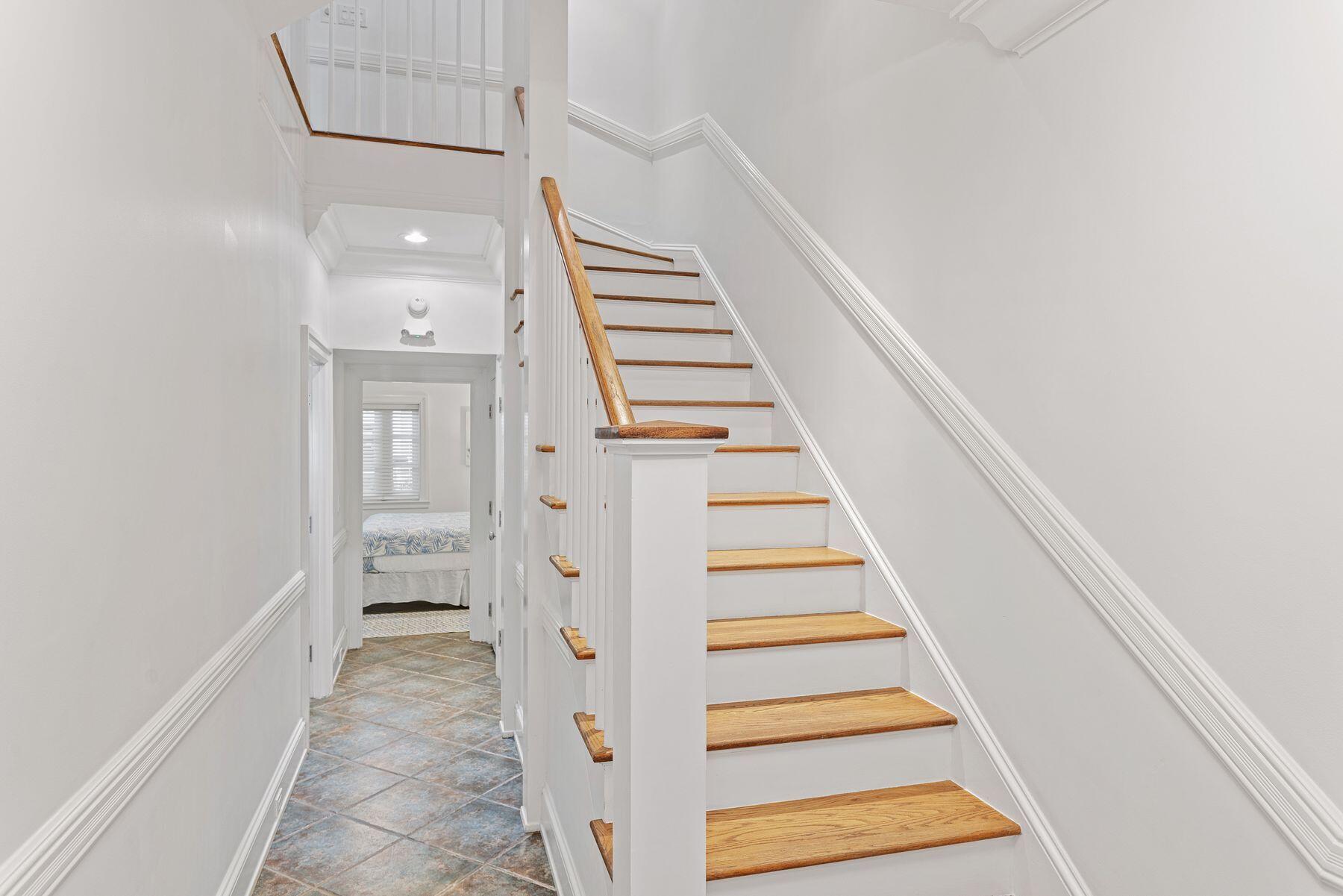 SEASIDE 04 - Residential