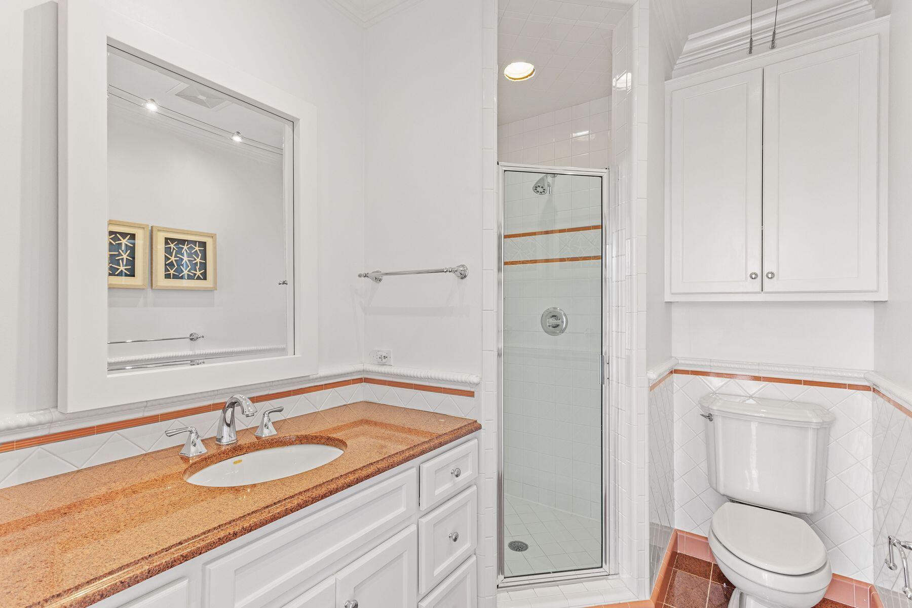 SEASIDE 04 - Residential