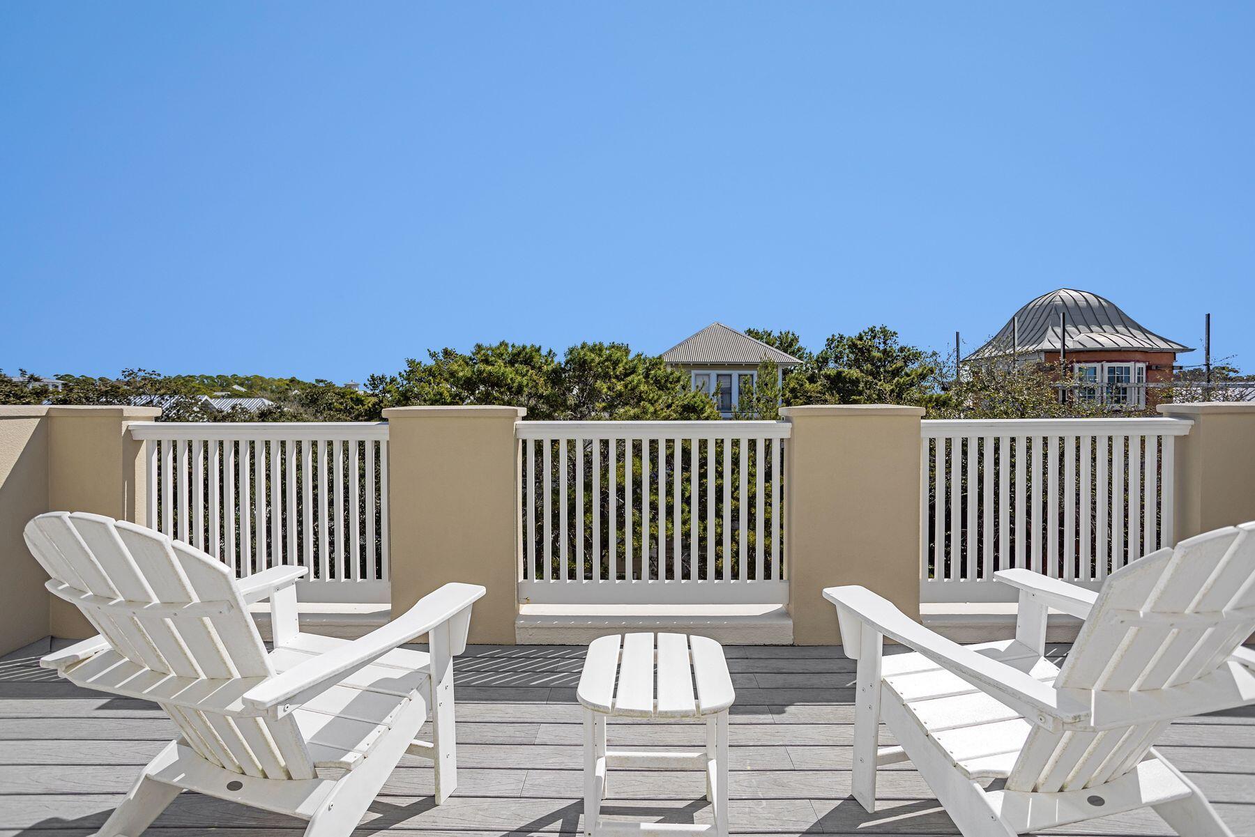 SEASIDE 04 - Residential