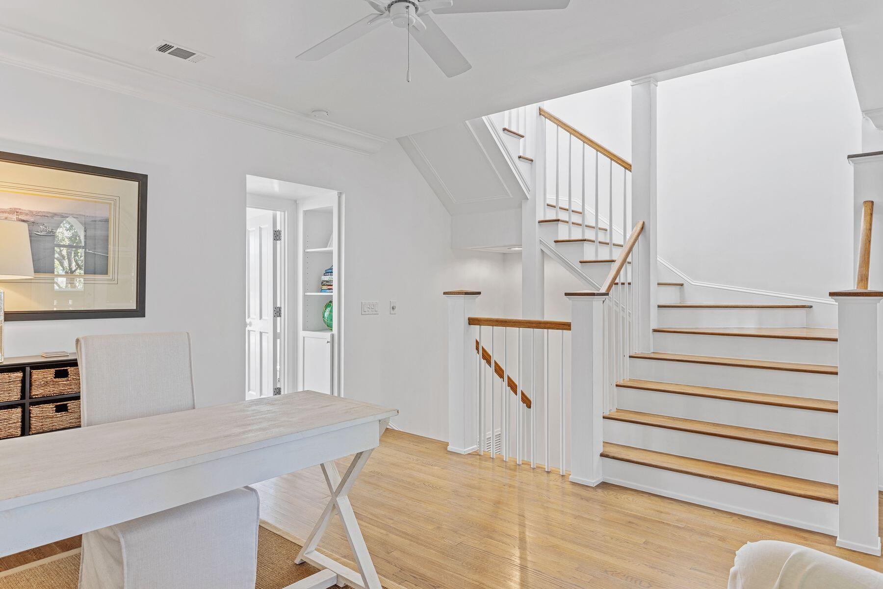 SEASIDE 04 - Residential