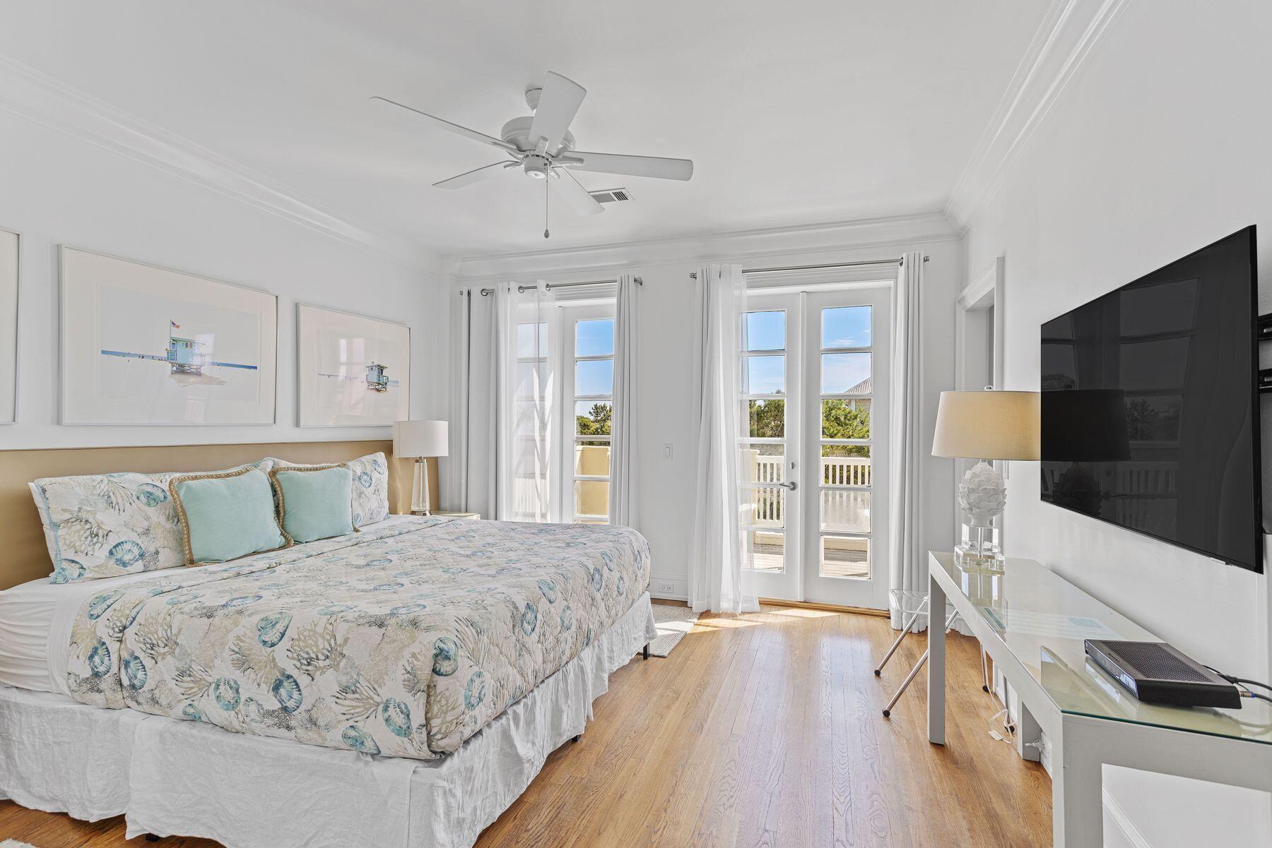 SEASIDE 04 - Residential