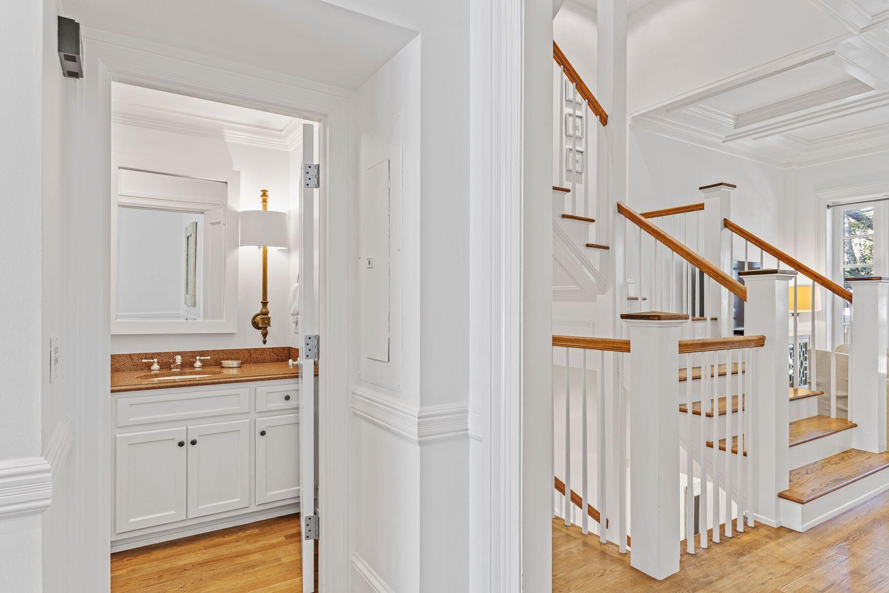 SEASIDE 04 - Residential