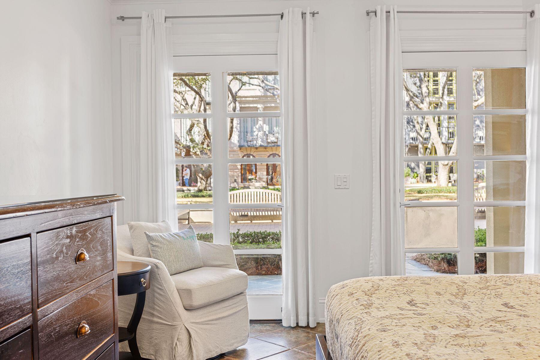 SEASIDE 04 - Residential