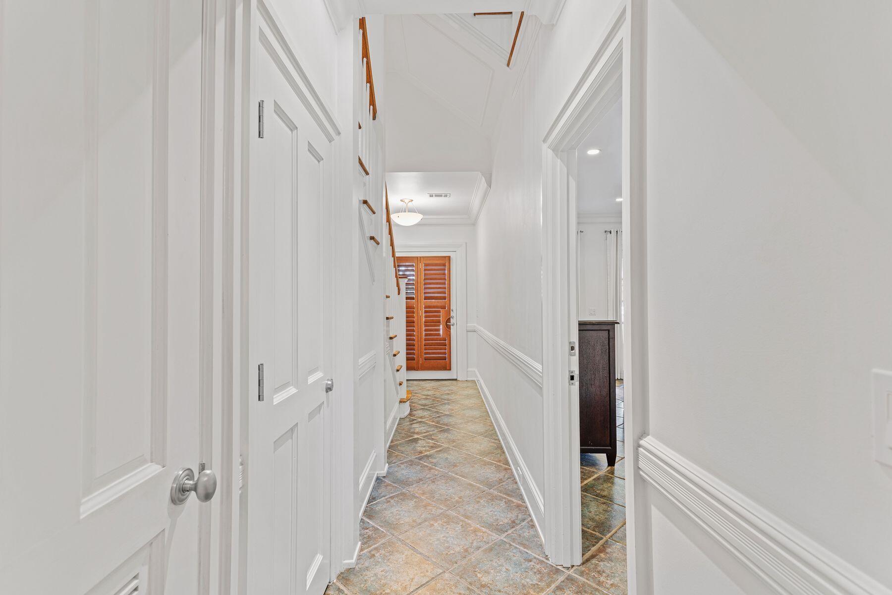 203 Ruskin Place
