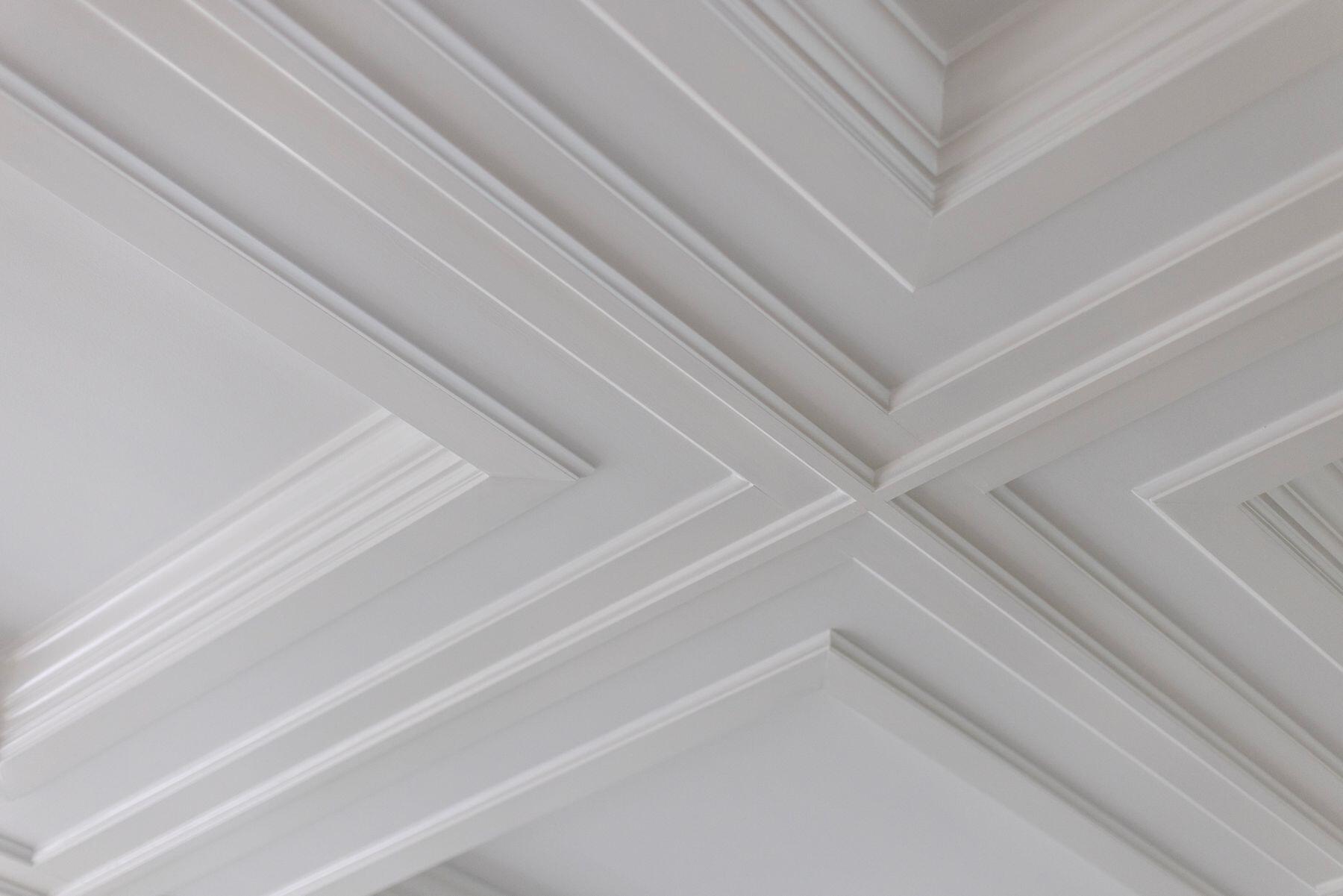 SEASIDE 04 - Residential