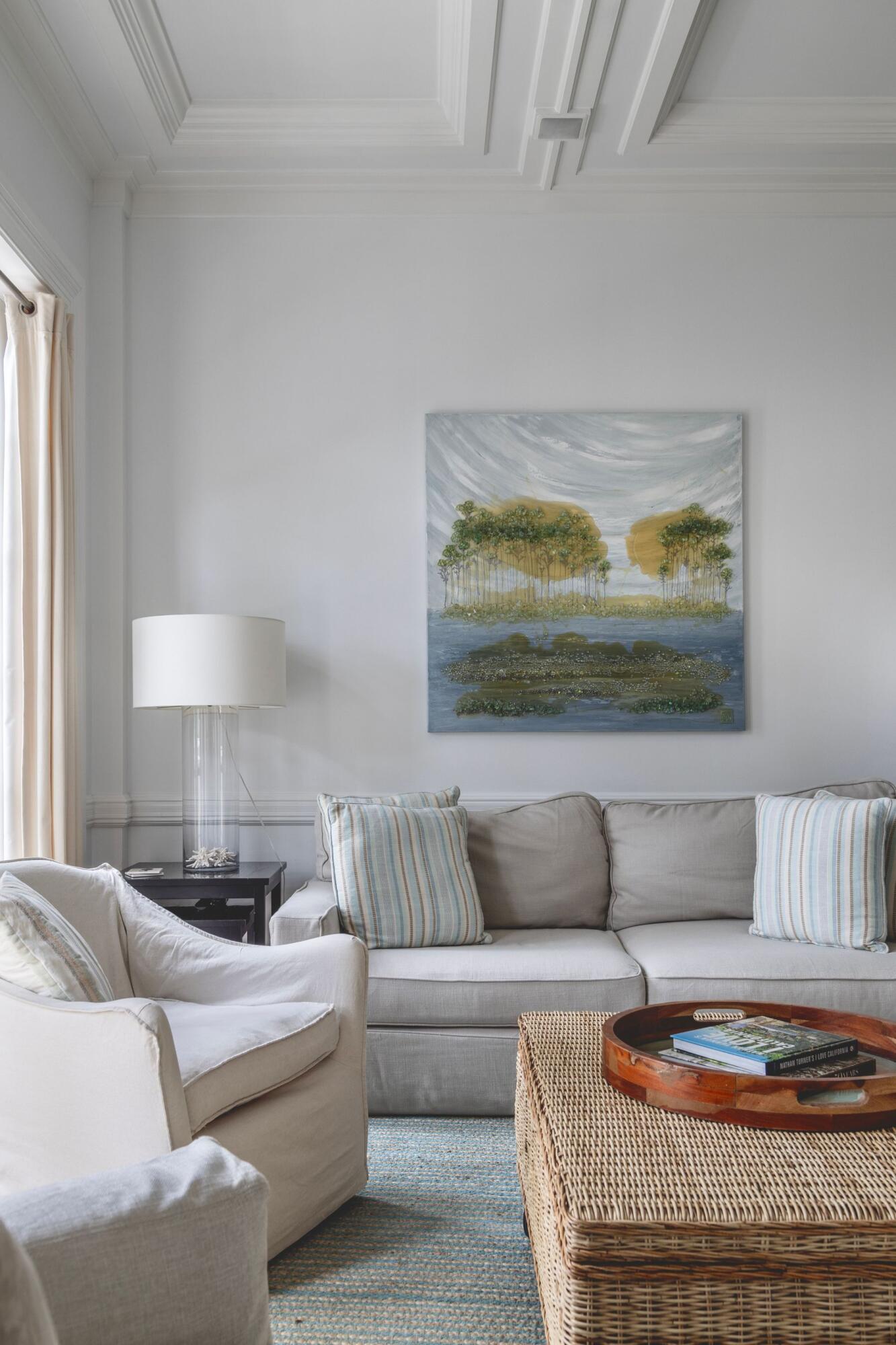 SEASIDE 04 - Residential