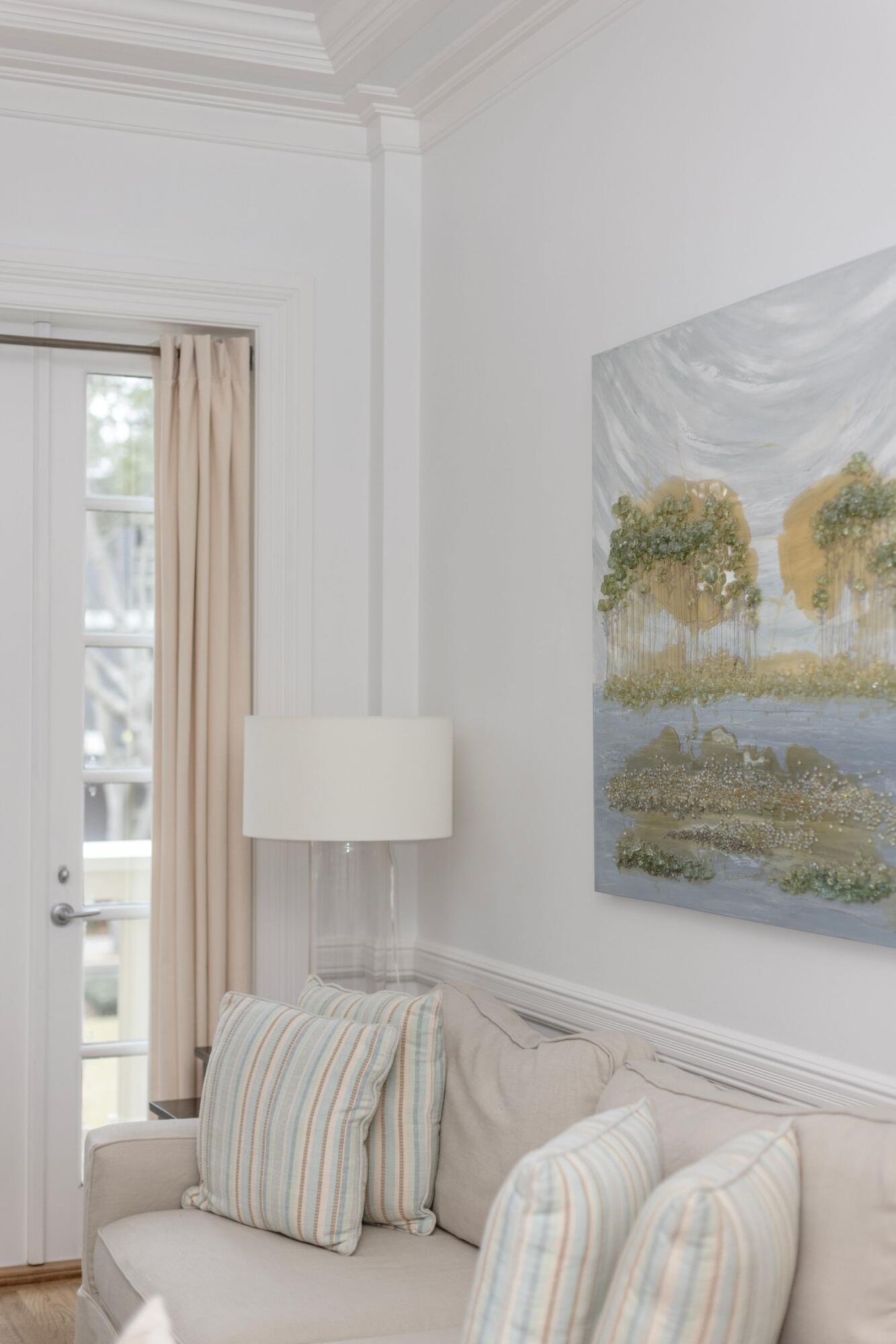 SEASIDE 04 - Residential