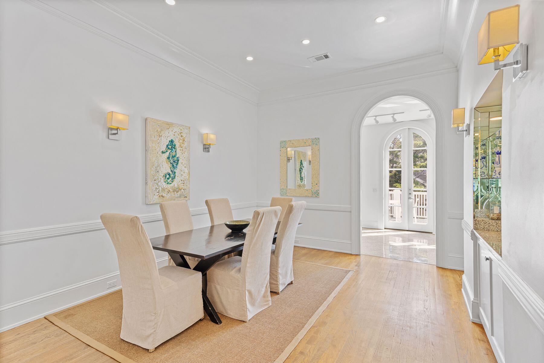 SEASIDE 04 - Residential