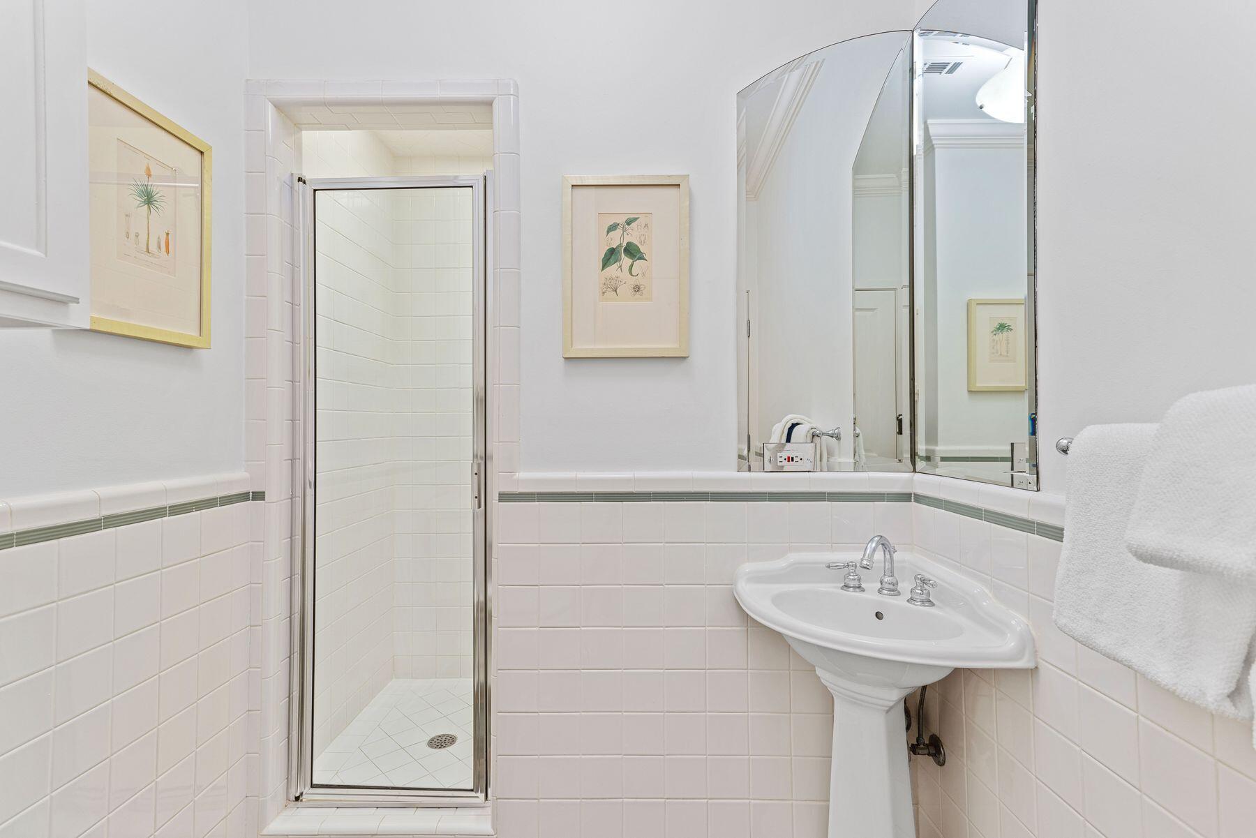 SEASIDE 04 - Residential