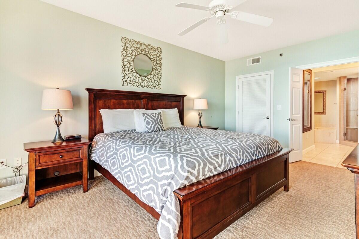 STERLING SHORES - Residential