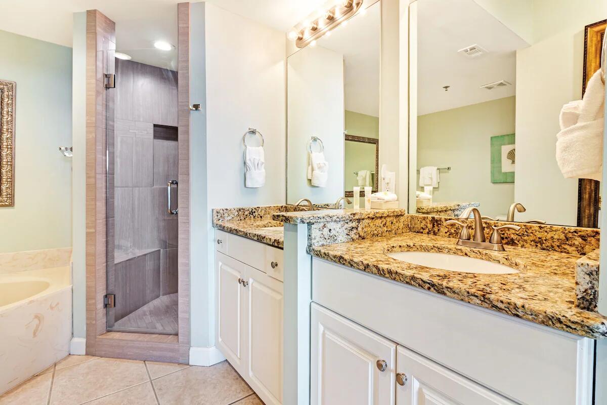 STERLING SHORES - Residential