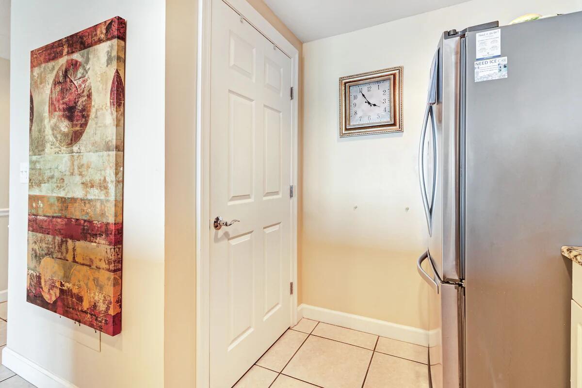 STERLING SHORES - Residential