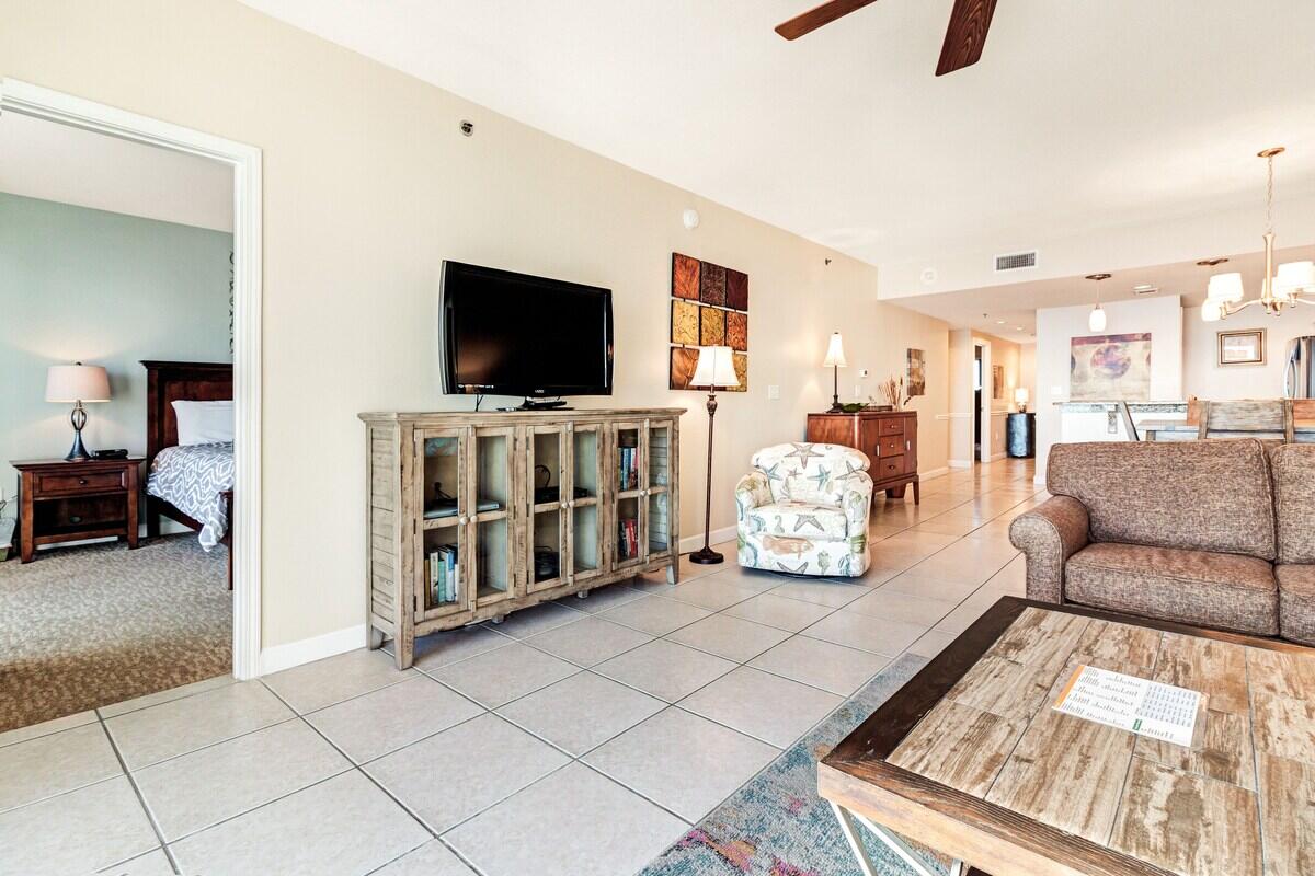 STERLING SHORES - Residential