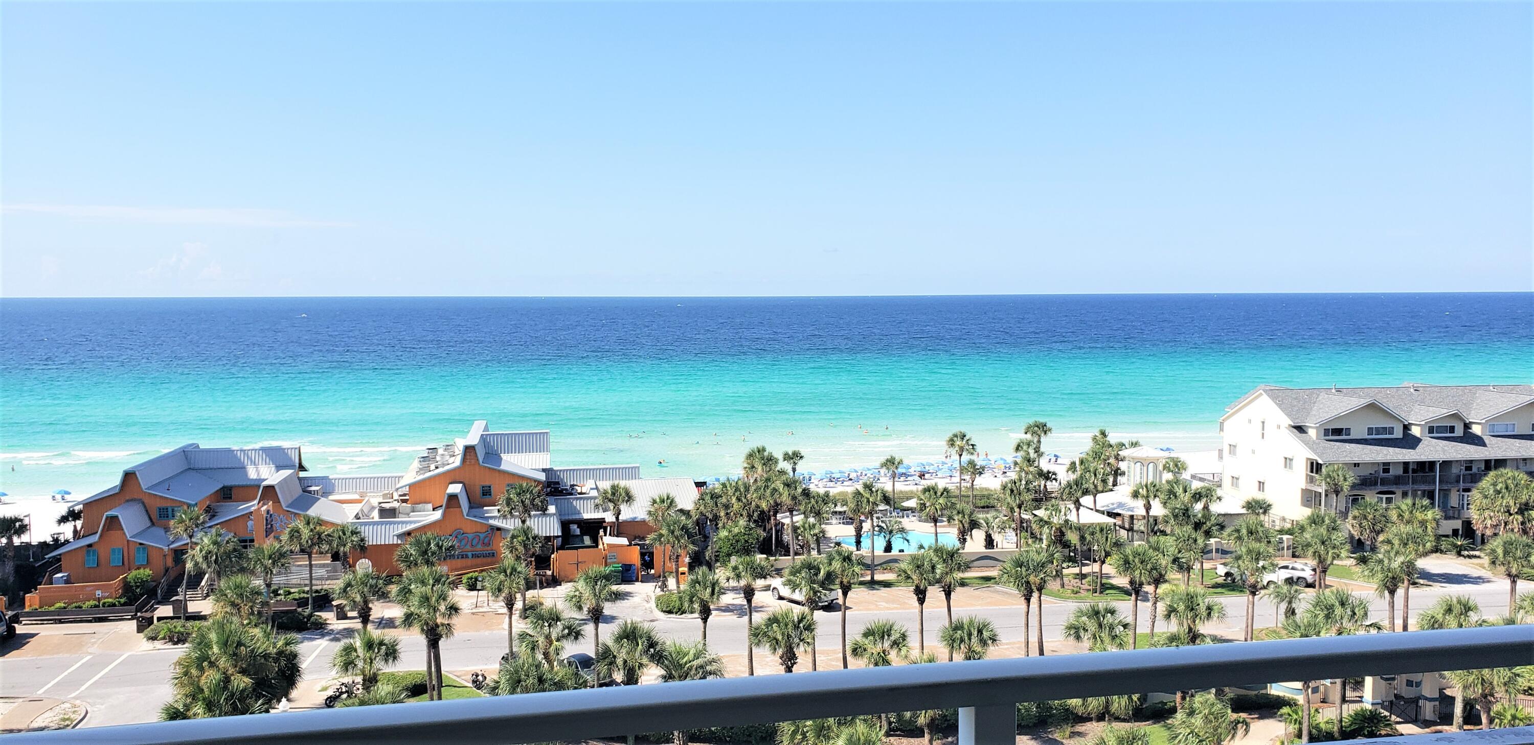 STERLING SHORES - Residential