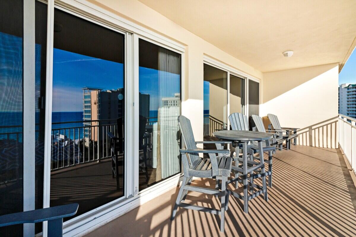 STERLING SHORES - Residential