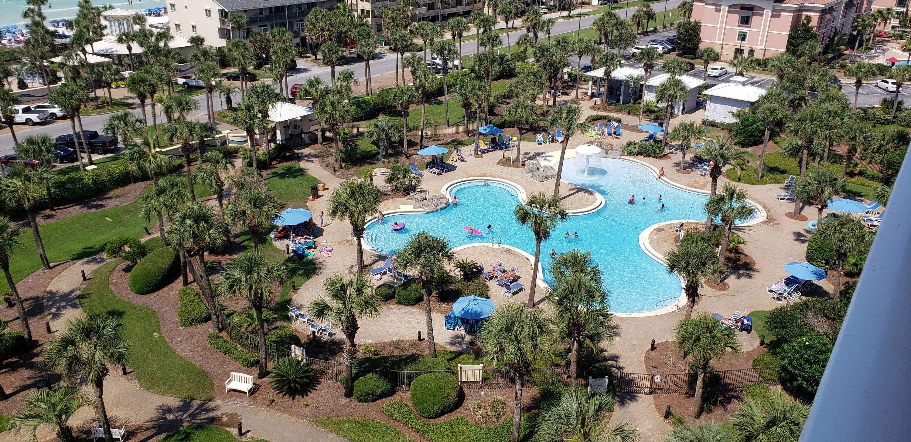 STERLING SHORES - Residential