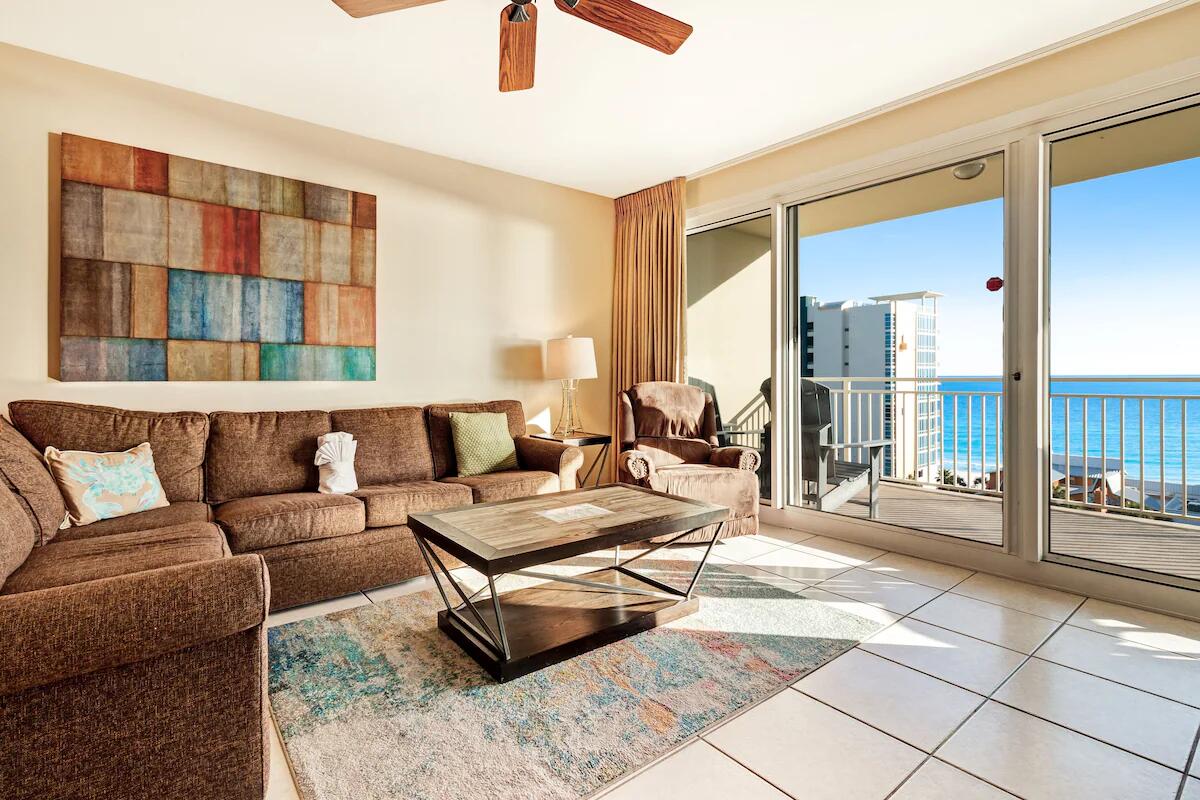 STERLING SHORES - Residential