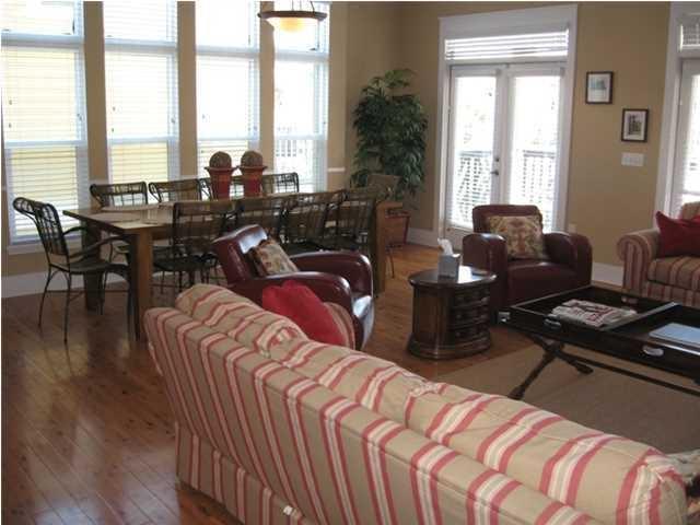 SEACREST BEACH - Residential