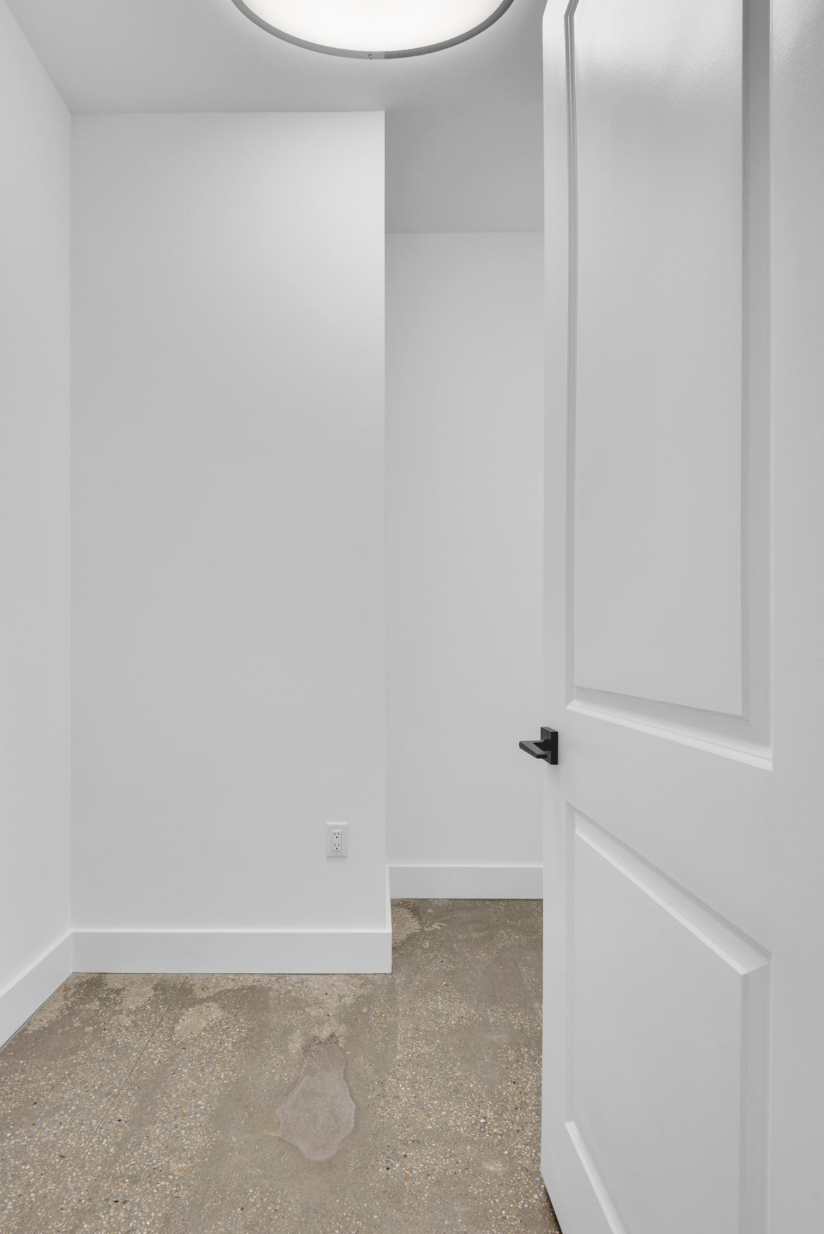 EMERALD BAY PH 1A - Residential