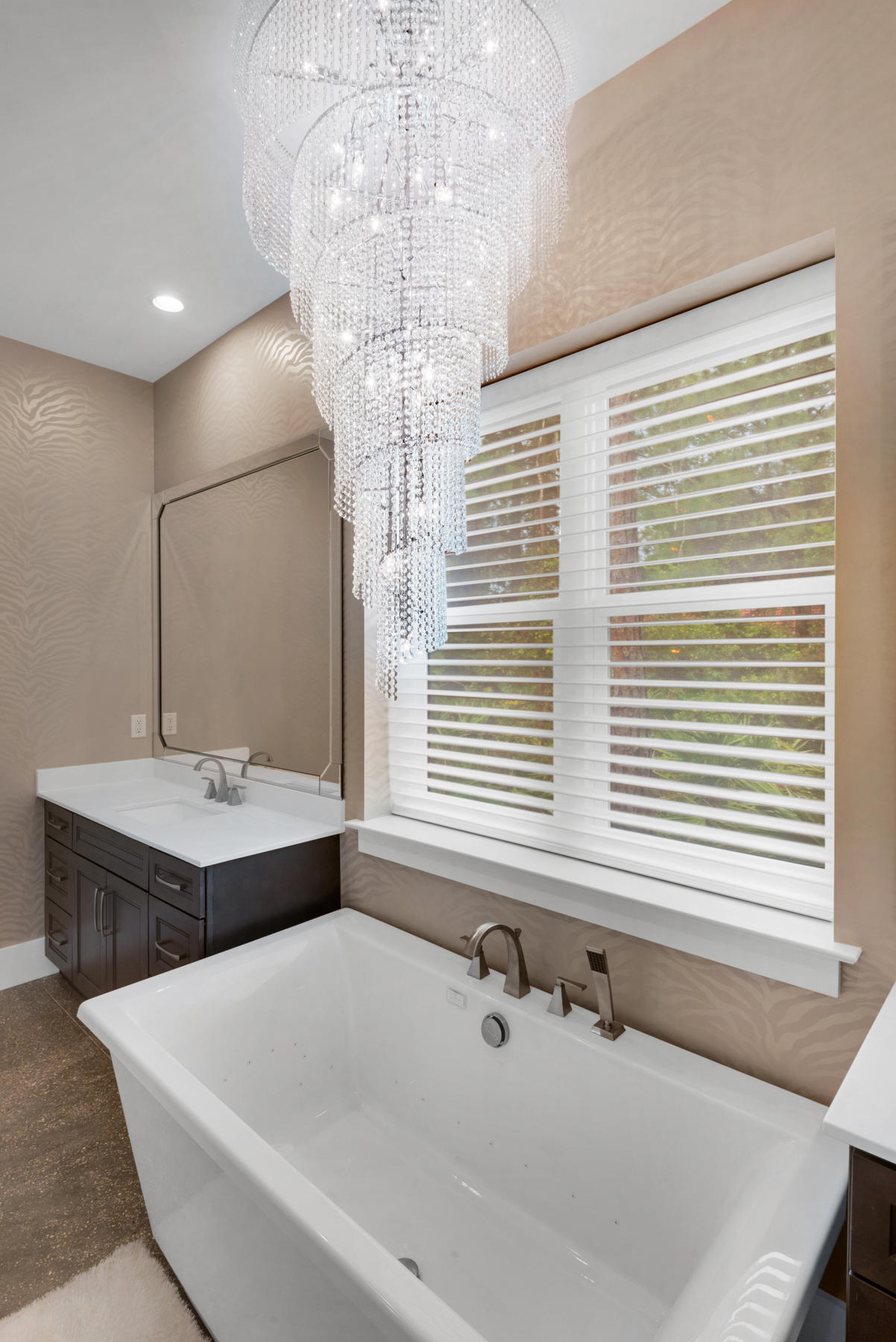 EMERALD BAY PH 1A - Residential