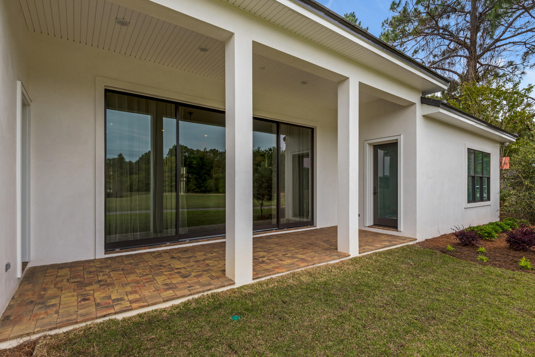 EMERALD BAY PH 1A - Residential