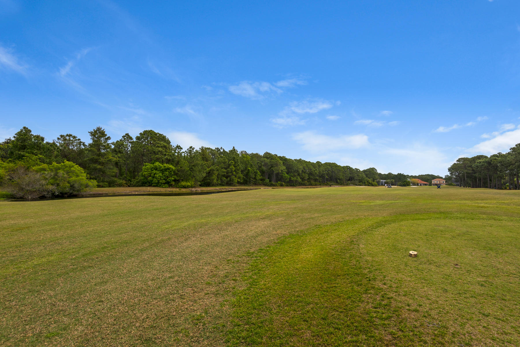 EMERALD BAY PH 1A - Residential