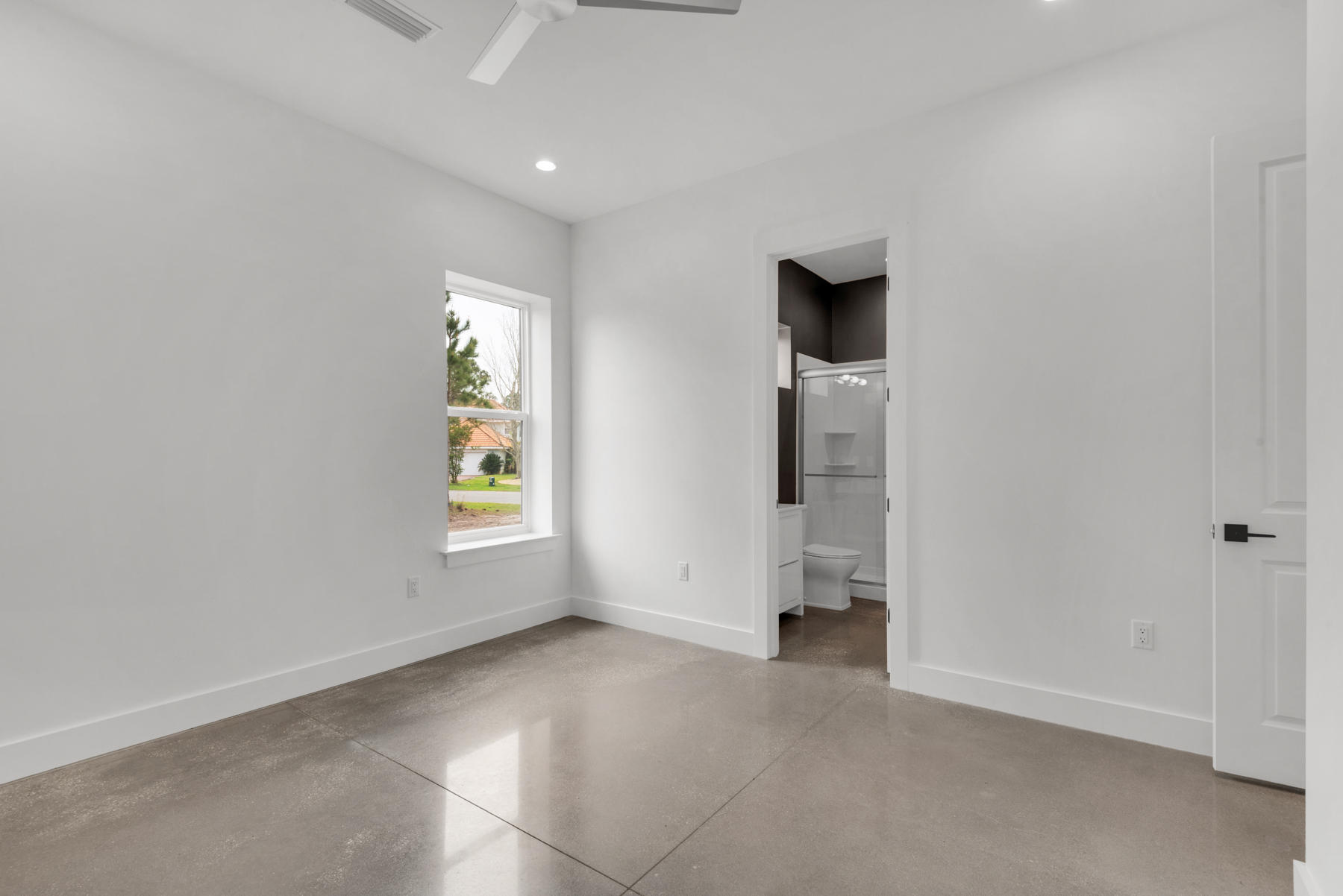 EMERALD BAY PH 1A - Residential