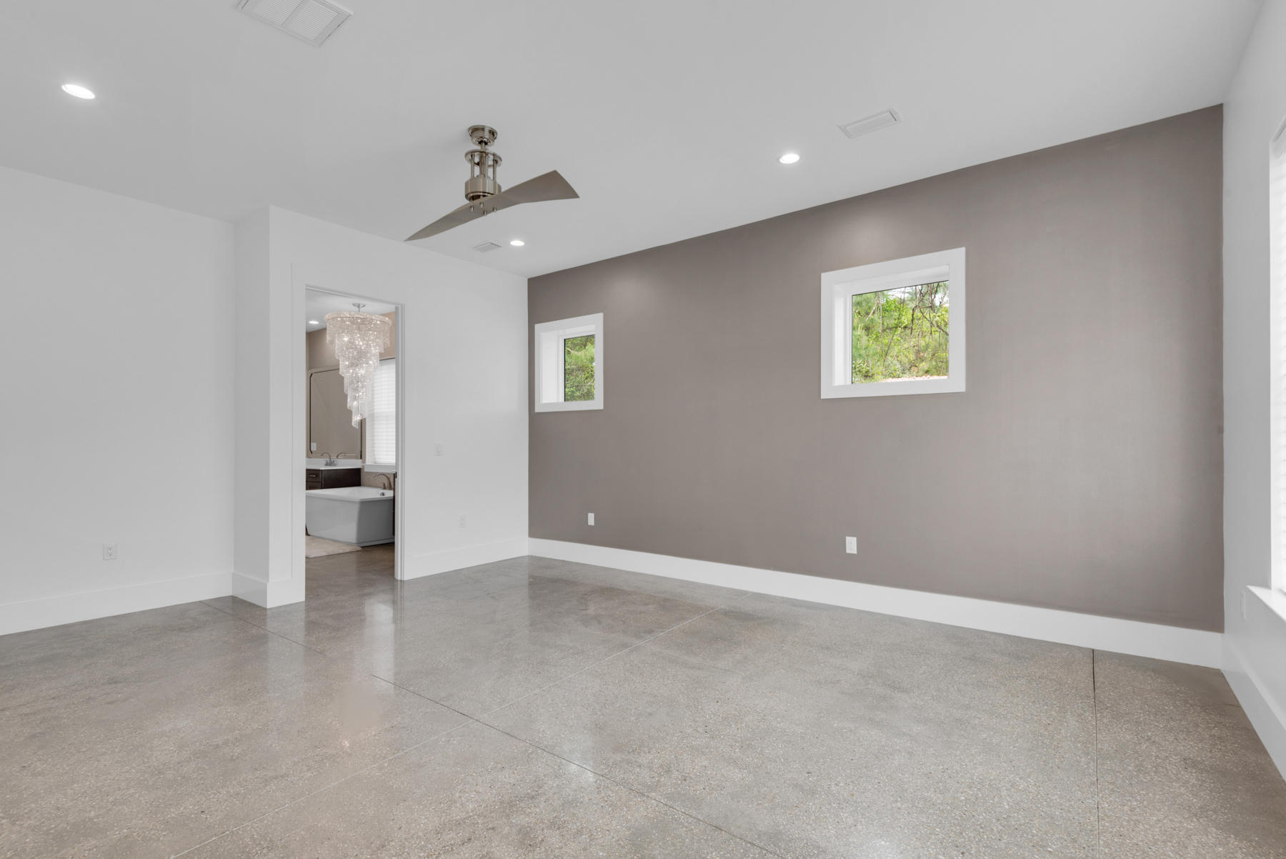 EMERALD BAY PH 1A - Residential