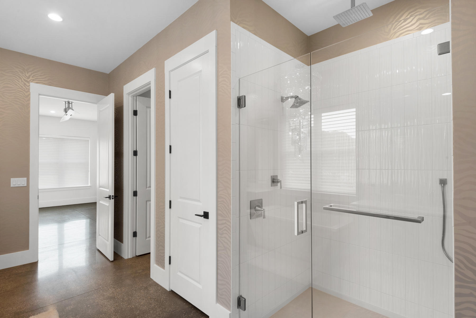 EMERALD BAY PH 1A - Residential