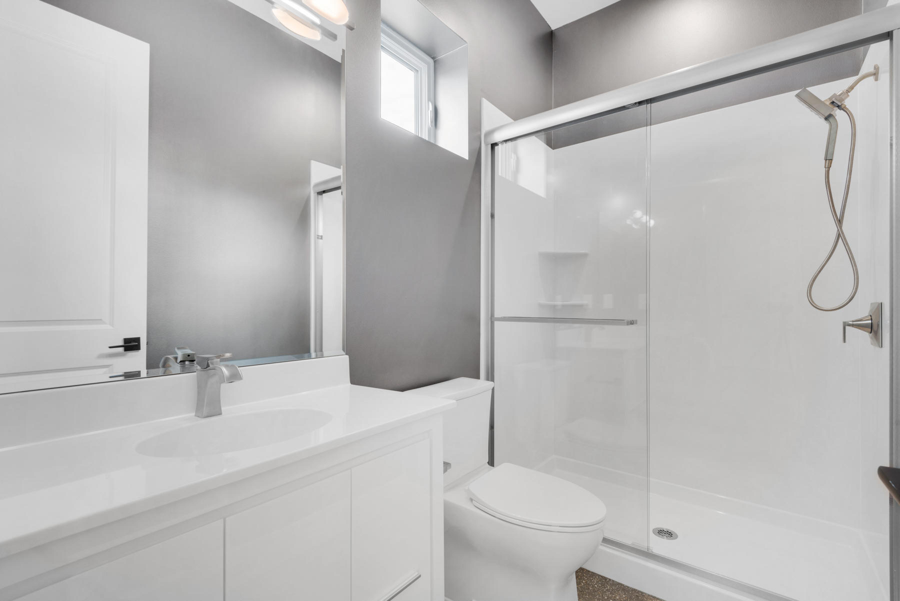 EMERALD BAY PH 1A - Residential